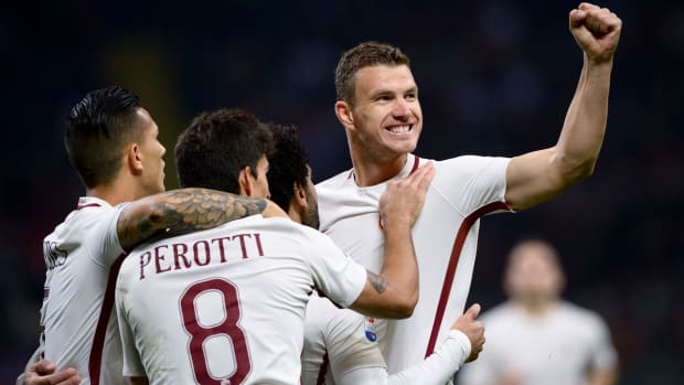 dzeko-goal-roma-ae.jpg